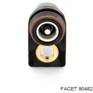 Купити 90482 Facet Датчик положення (оборотів) коленвалу
