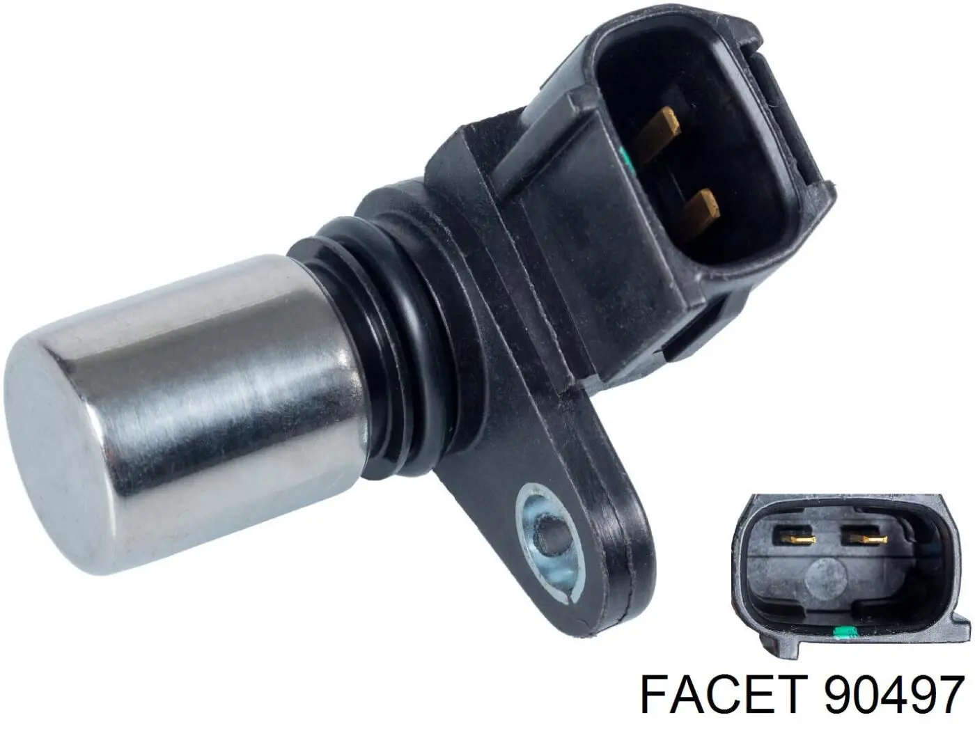 Купити 79285 FAE ДПРВ