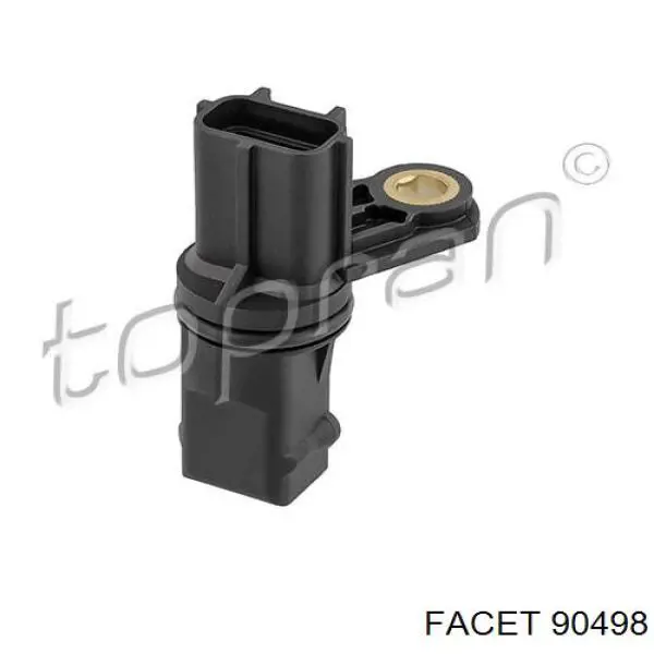 CS1694 Standard Датчик швидкості спідометра
