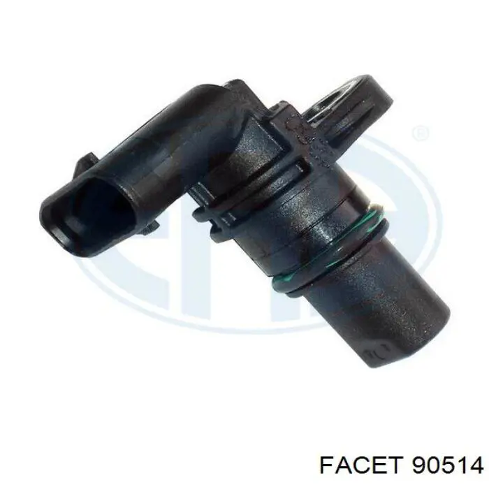Датчик распредвалу 3F905006 AND