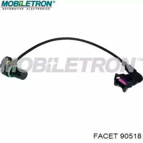 Датчик распредвалу 90518 Facet