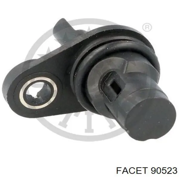 Купити 90523 Facet ДПРВ