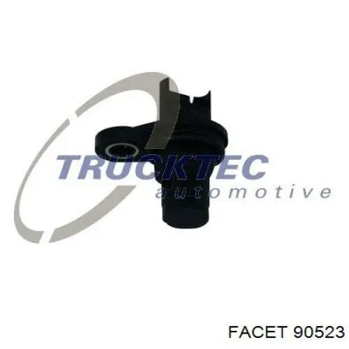 Датчик фаз Vernet CS0108 ціна, від 12.68 USD