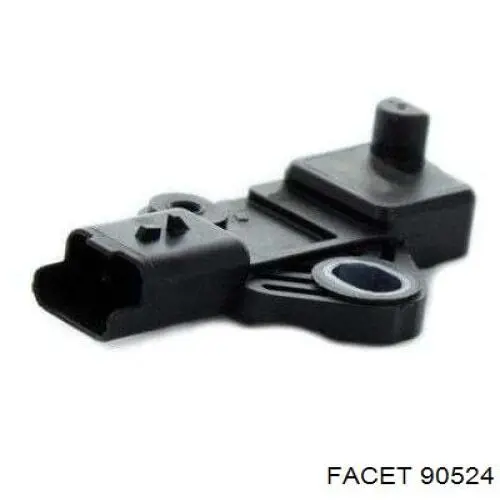 550472A ERA ДПКВ