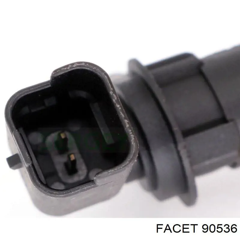 Купити 90536 Facet Датчик положення (оборотів) коленвалу