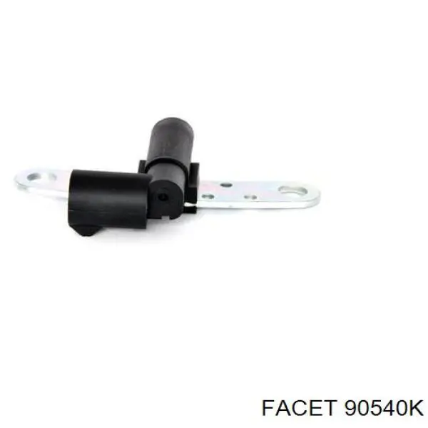 Датчик обертів колінвалу Facet 90540K ціна, від 13.03 USD