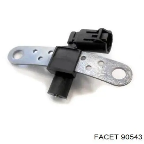 Купити 90543 Facet Датчик положення (оборотів) коленвалу