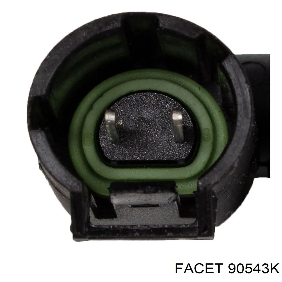 90543K Facet ДПКВ