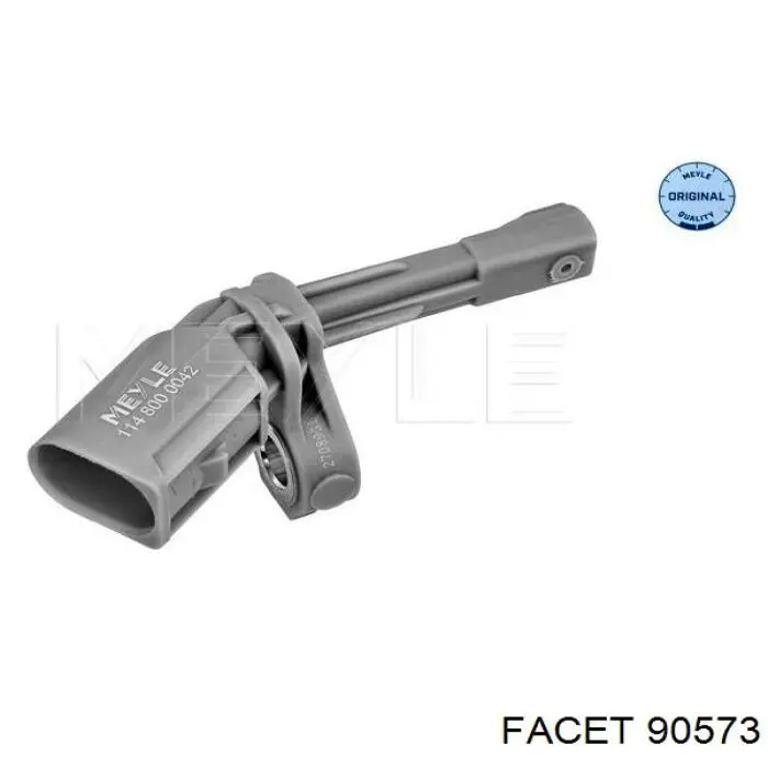 Датчик распредвалу 90573 Facet
