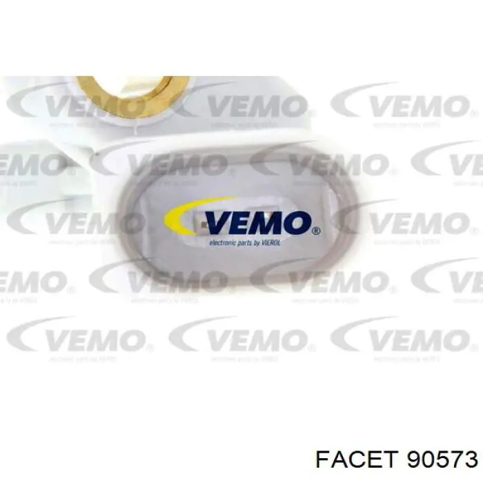 Датчик положення распредвалу Facet 90573