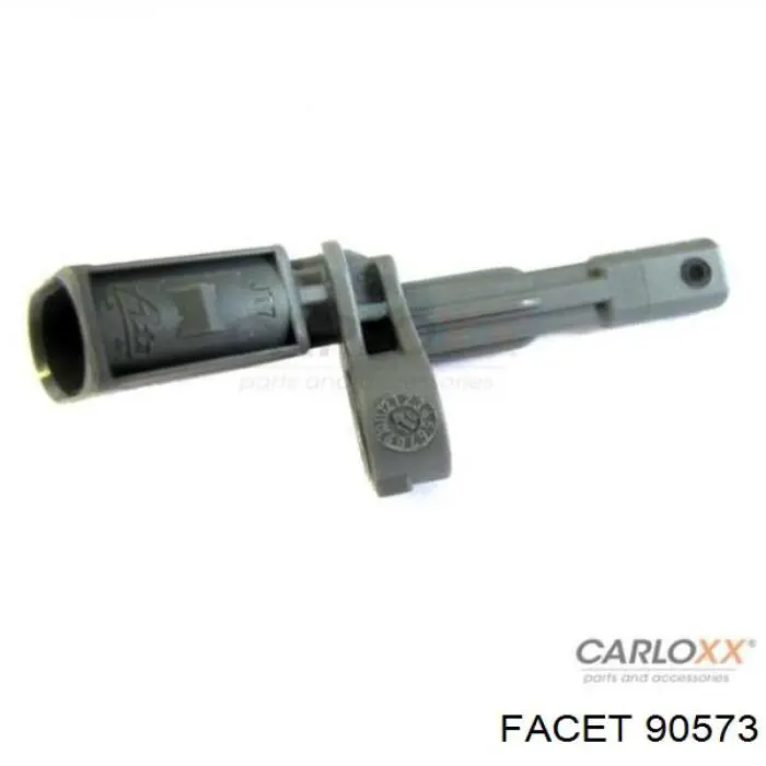 Датчик фаз Facet 90573 ціна, від 12.67 USD