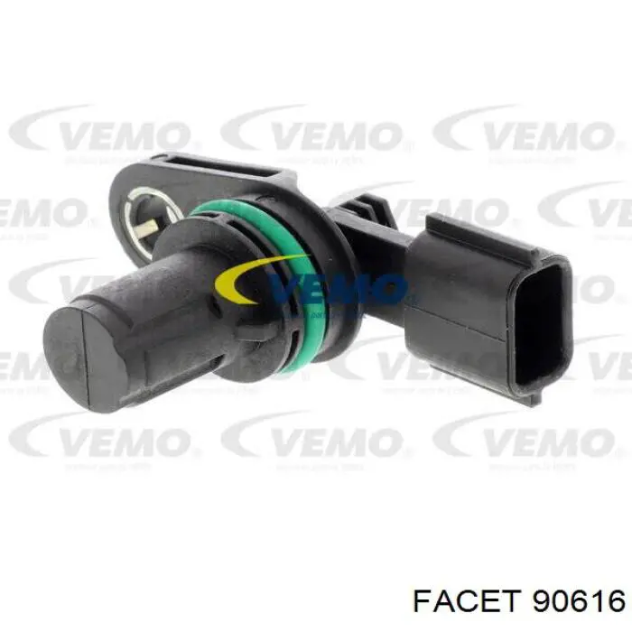 Датчик распредвалу SAC103 Magneti Marelli