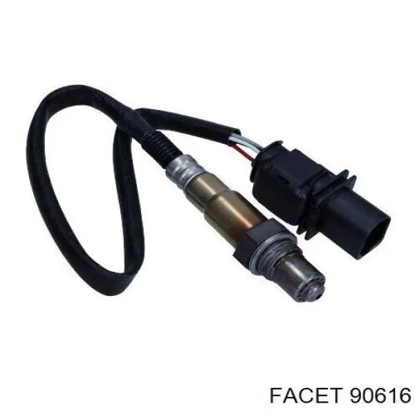 SAC103 Magneti Marelli Датчик розподільного вала