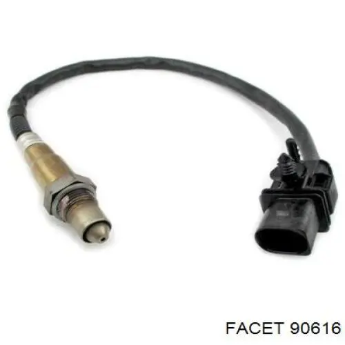 Датчик фаз Magneti Marelli SAC103 ціна, від 10.79 USD