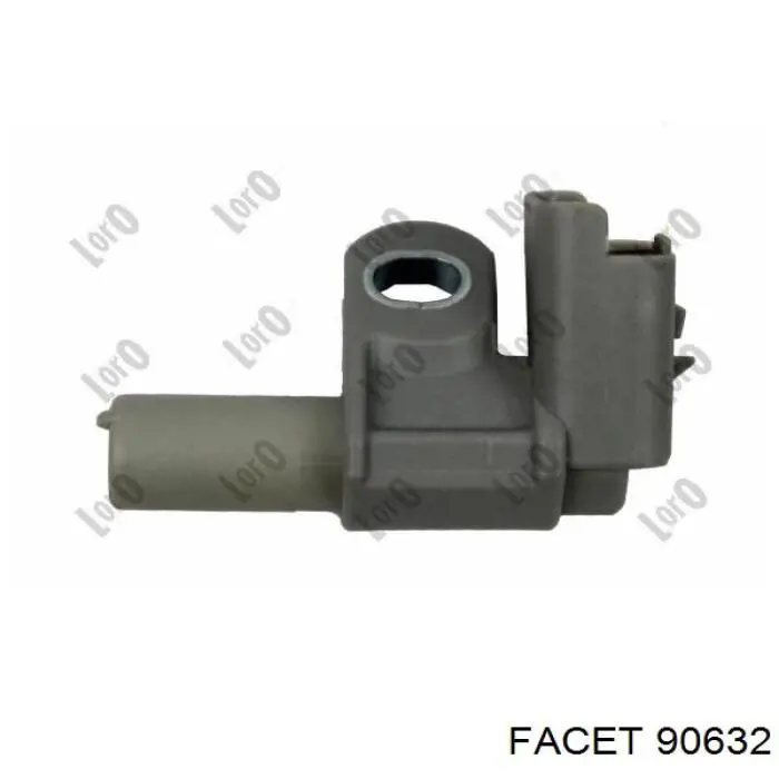 Купити 90632 Facet ДПРВ