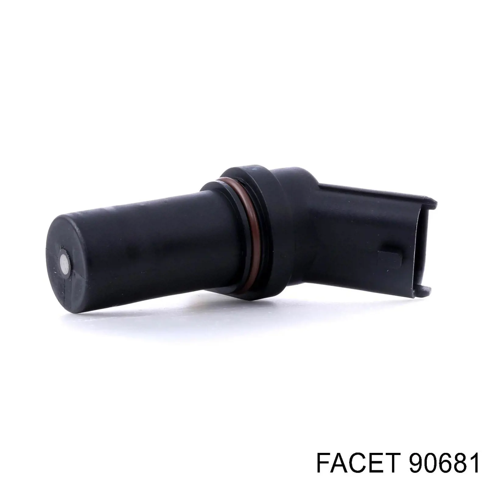 Датчик колінвала FT75520 Fast