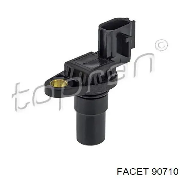 Датчик швидкості Matomi 2702A036 ціна, від 17.30 USD