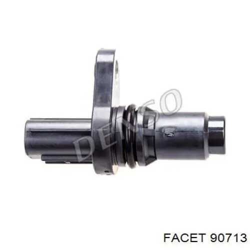 Купити 064847205010 Magneti Marelli ДПРВ