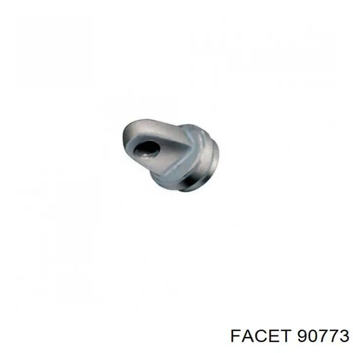 Датчик нейтральної передачі 90773 Facet