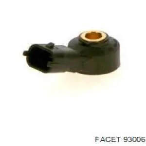 Купити 68070745AA Chrysler Датчик детонації