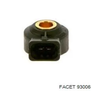Купити 37053 Febi Датчик детонації