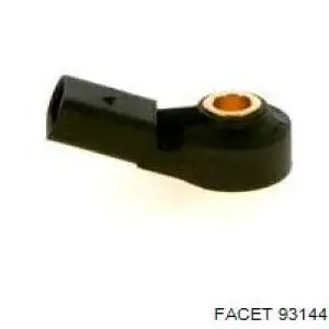 Датчик детонації Facet 93144 ціна, від 3.80 USD