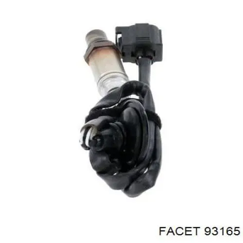 Датчик детонації Seim CC77 ціна, від 6.73 USD