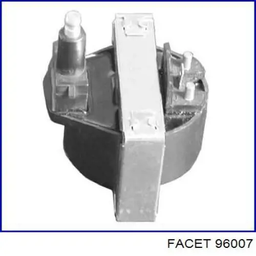 Купити U1012 NGK Котушка запалювання