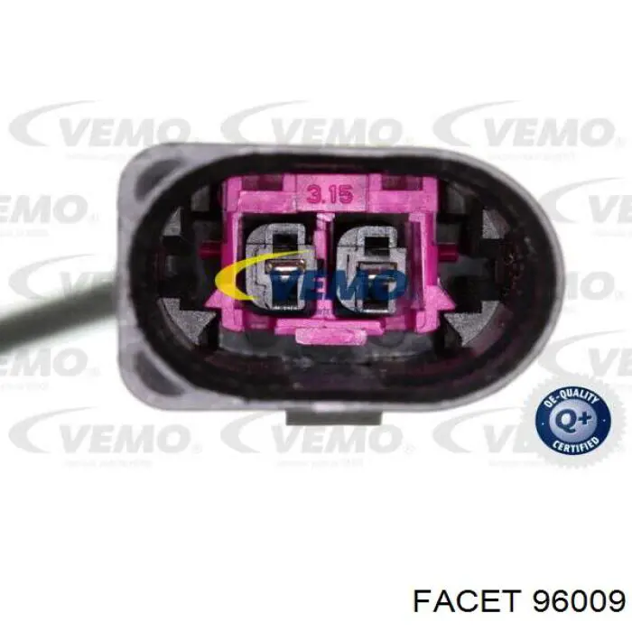 Купити BM300 Transpo Котушка запалювання