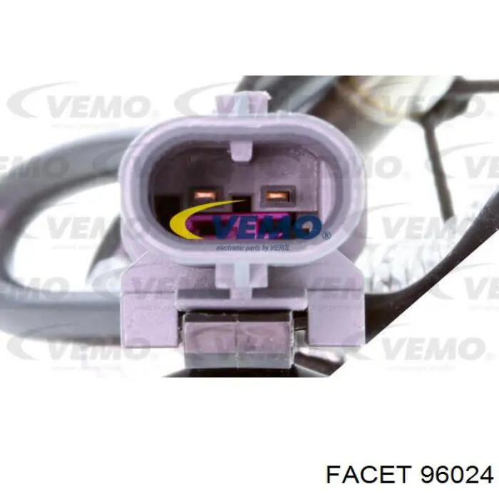 Купити 0221118351 Bosch Котушка запалювання