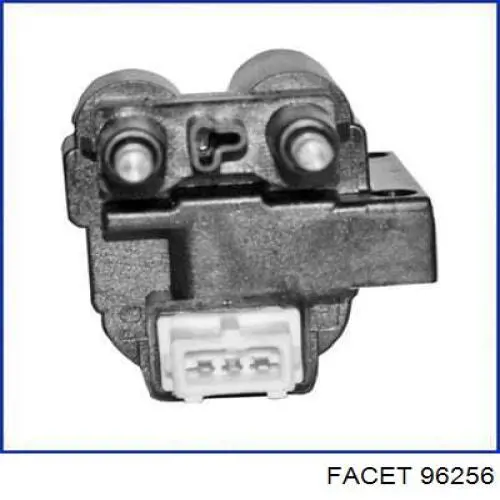 Котушка FAE 80221