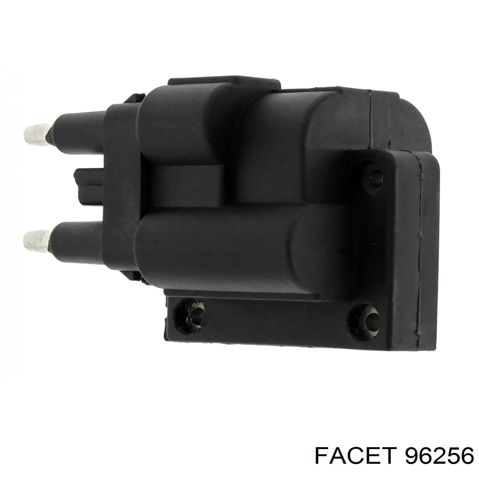 80221 FAE Котушка запалювання