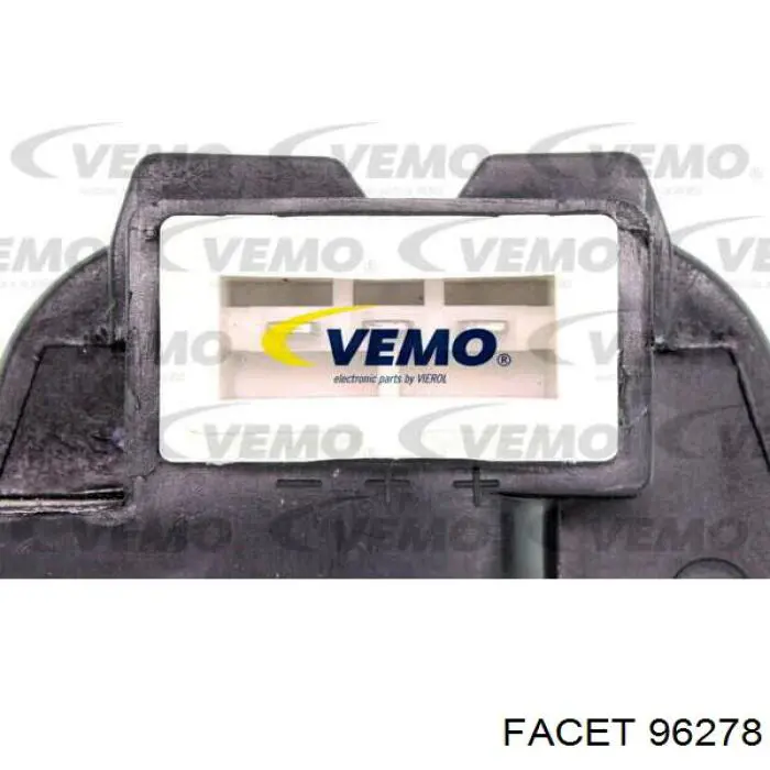 Котушка запалювання BAEQ069 Magneti Marelli