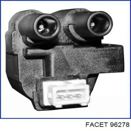 Котушка запалювання Magneti Marelli BAEQ069 ціна, від 19.52 USD