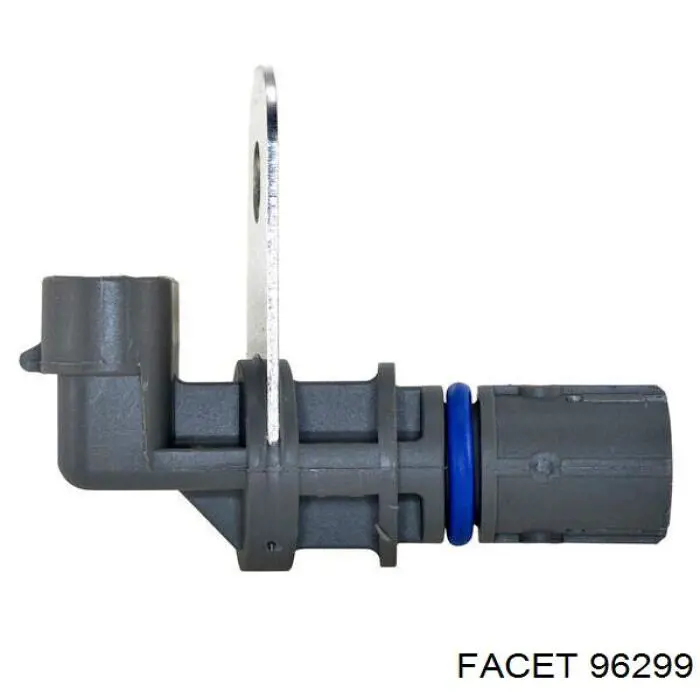 Котушка запалювання Magneti Marelli 60717179012 ціна, від 58.92 USD