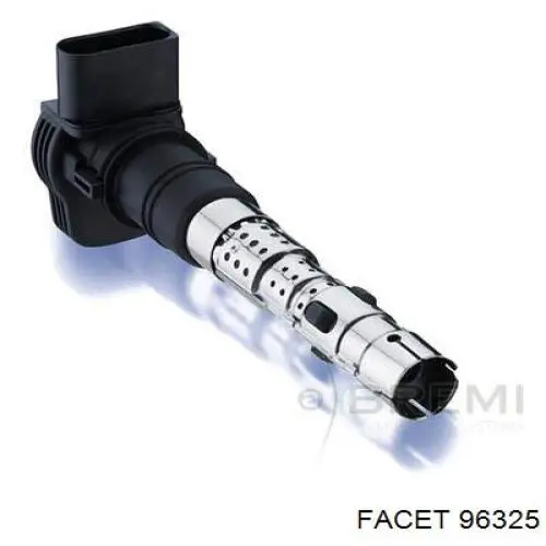 Котушка запалювання Champion BAEA062E ціна, від 31.56 USD