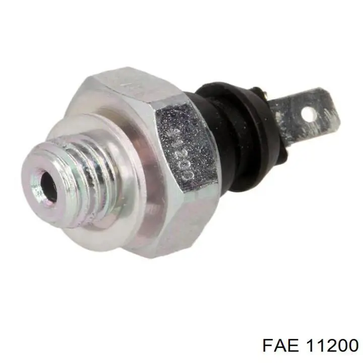 Купити 11200 FAE Датчик тиску масла