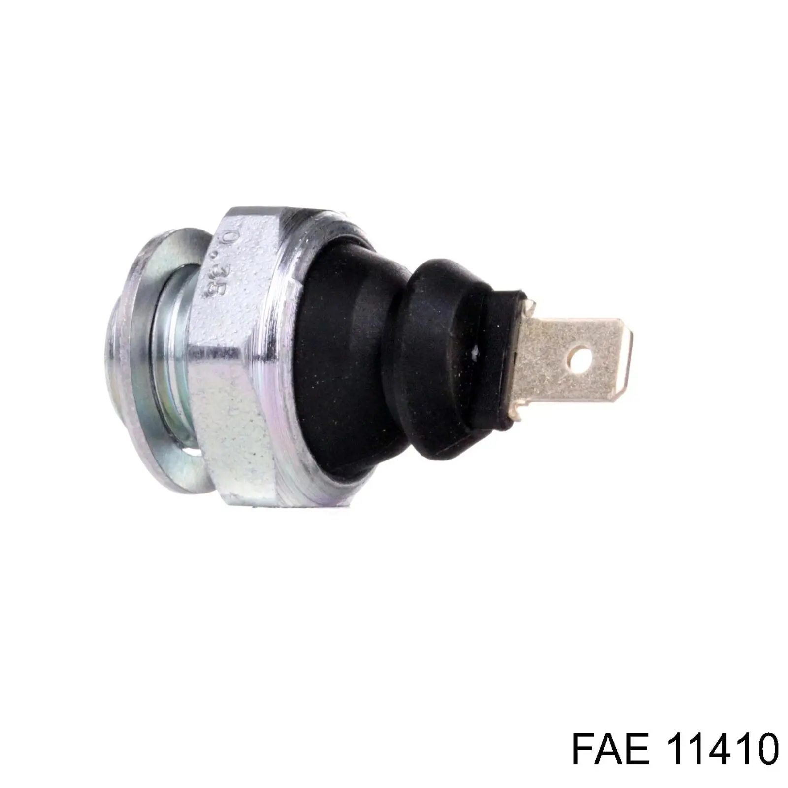 Купити 11410 FAE Датчик тиску масла