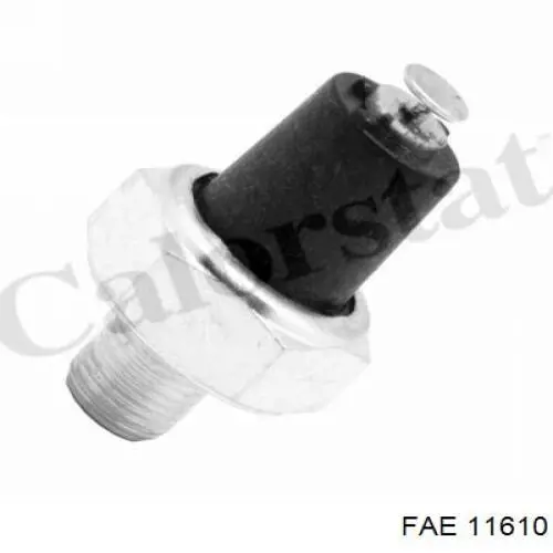Манометри (показник тиску масла) FAE 11610 ціна, від 3.48 USD