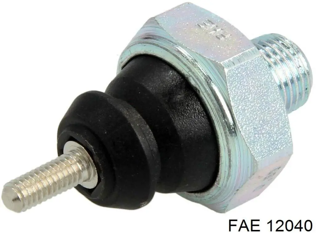 Манометри (показник тиску масла) FAE 12040 ціна, від 3.44 USD