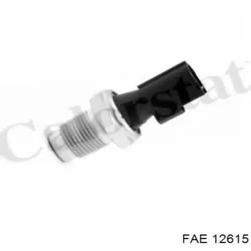 Манометри (показник тиску масла) FAE 12615 ціна, від 5.78 USD
