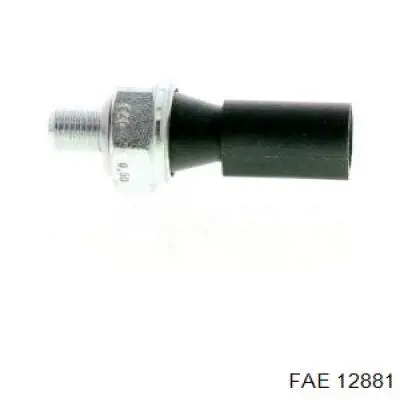 Манометри (показник тиску масла) FAE 12881 ціна, від 3.52 USD