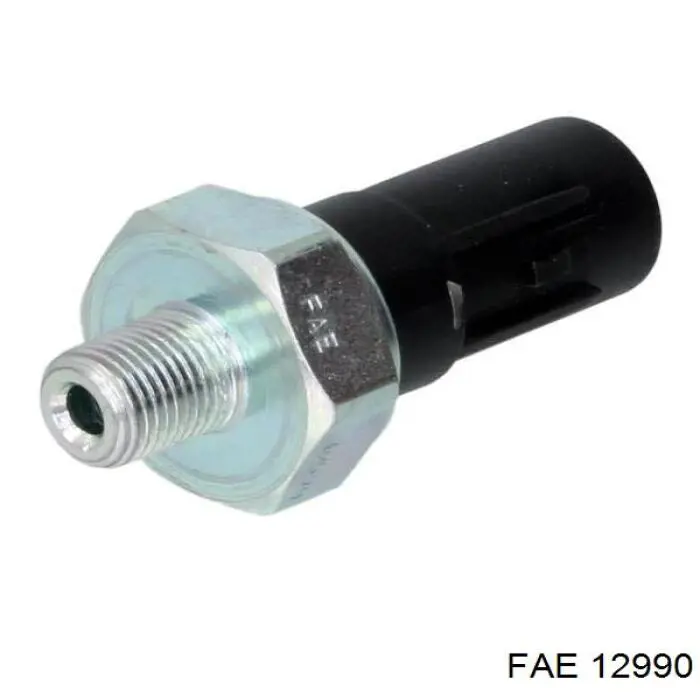 Манометри (показник тиску масла) FAE 12990 ціна, від 5.19 USD