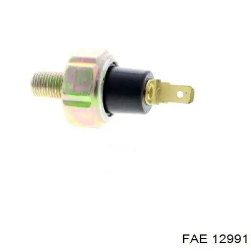 9475002000 Hyundai/Kia Датчик показника тиску масла