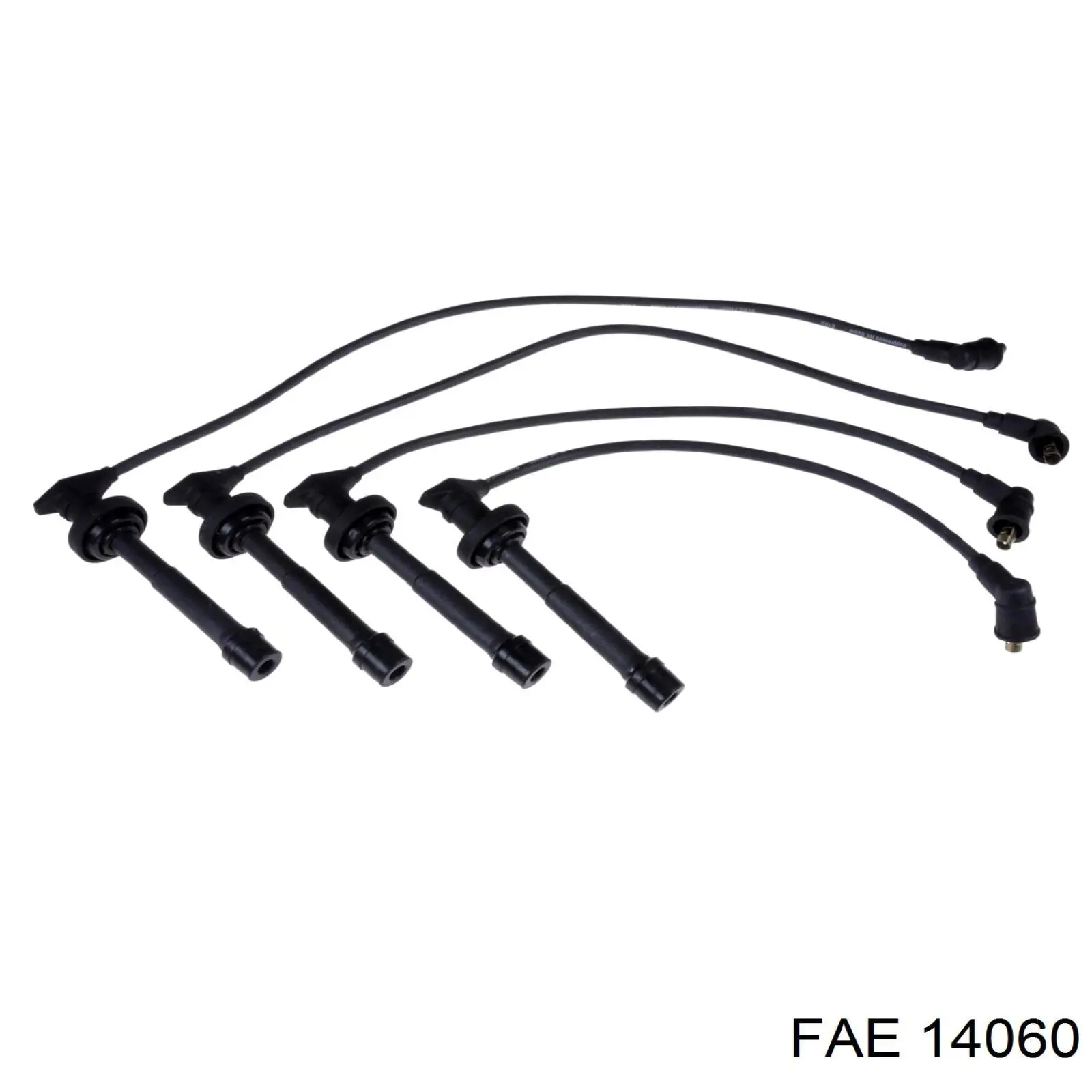  FAE 14060 ціна, від 13.33 USD