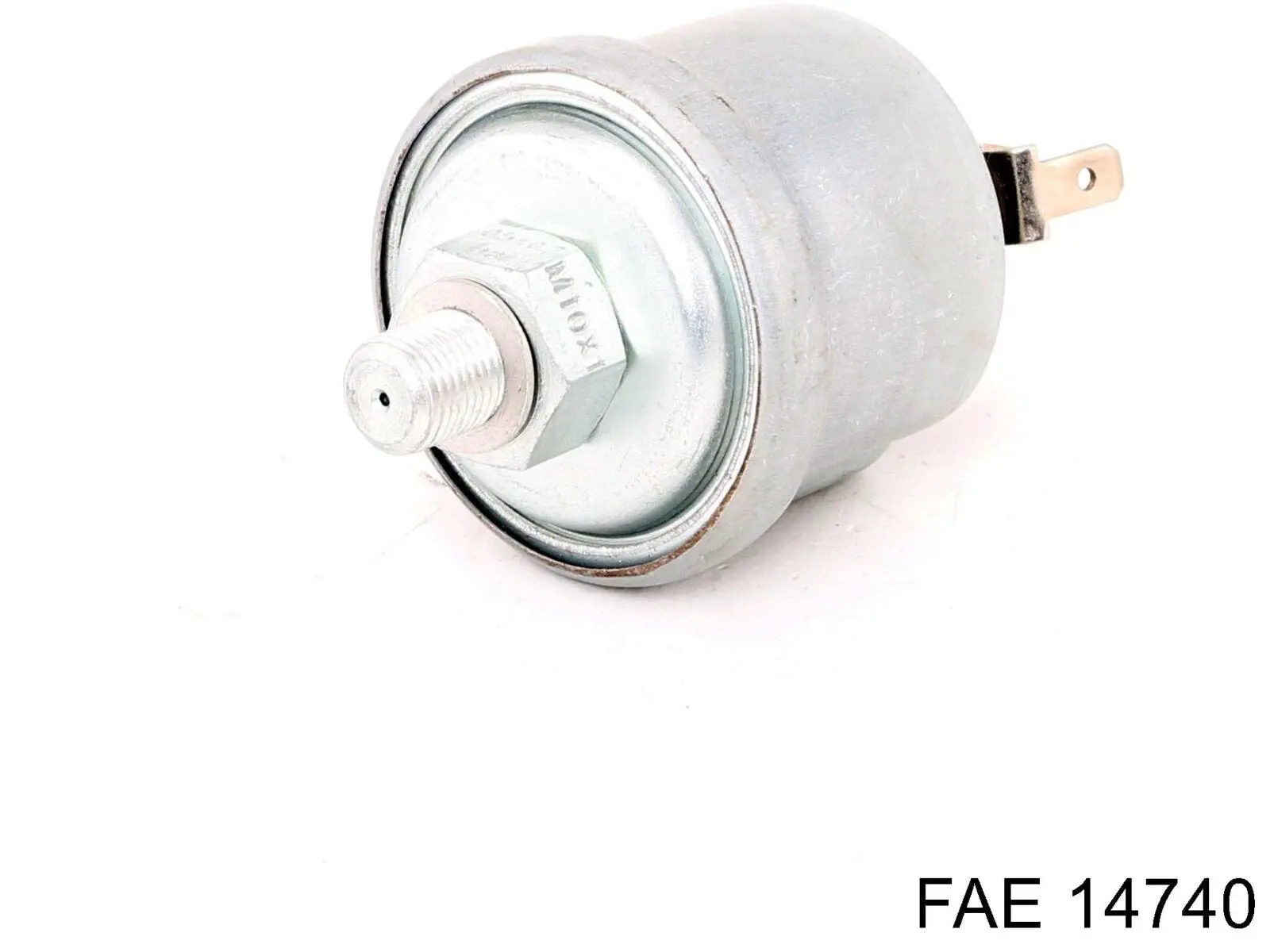 Манометри (показник тиску масла) FAE 14740 ціна, від 25.48 USD
