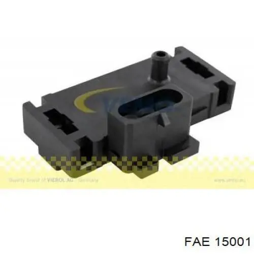 MAP сенсор FAE 15001 ціна, від 12.67 USD