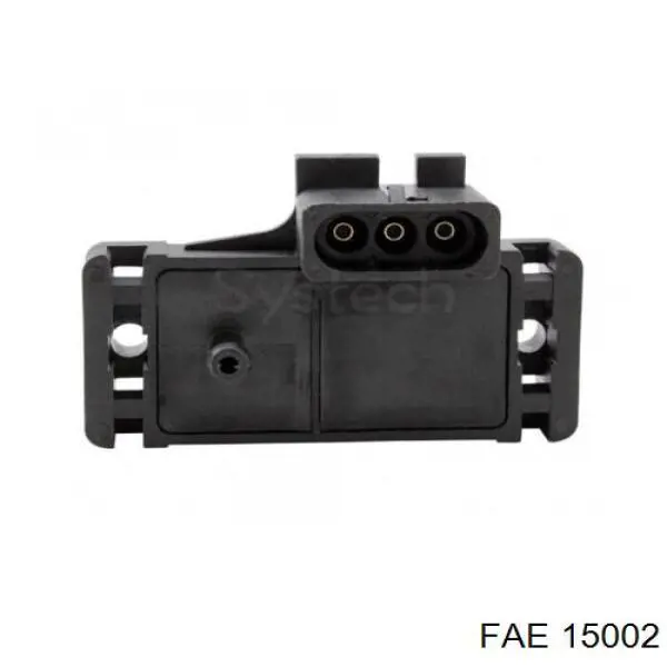 MAP сенсор FAE 15002 ціна, від 18.49 USD