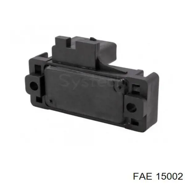Купити 15002 FAE Датчик абсолютного тиску