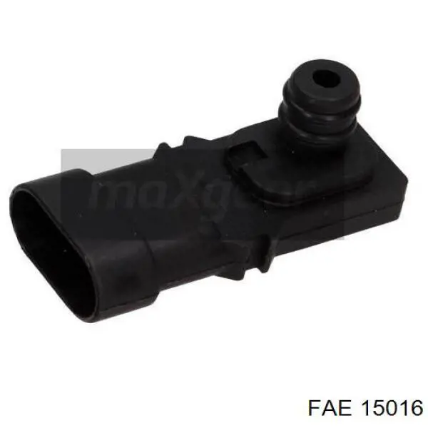 МАП Сенсор 15016 FAE